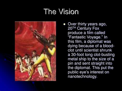 Nano Technology Explained 的图像结果