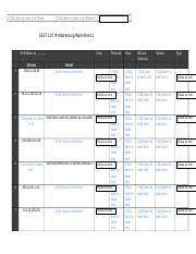 Image result for IP Address to Binary Worksheet