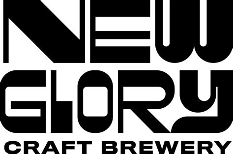 New Glory Craft Brewery - Sacramento365