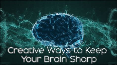 Image result for How to Make Brain Sharp