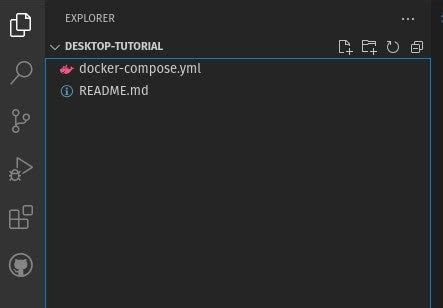 How to Add Code in GitHub Repository 的图像结果