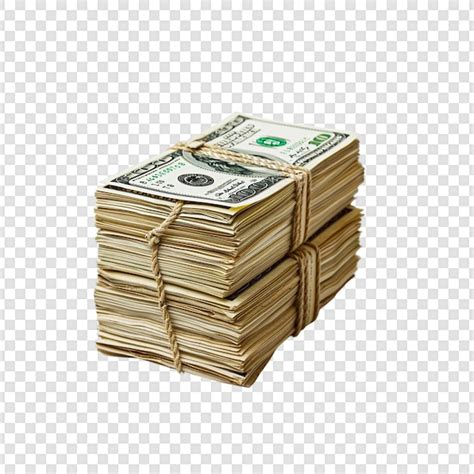 Image result for Low Resolution Money Stack