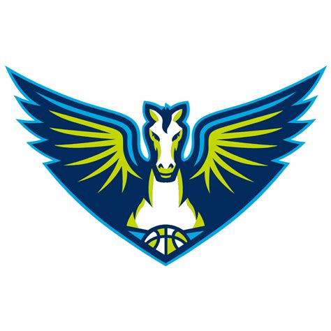 Dallas Wings Injury Report Today | Full Wings Injury Status