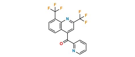 Mefloquine EP Impurity A