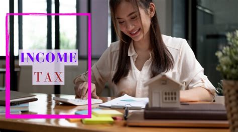 Exploring the Liberalized Remittance Scheme (LRS) and Tax Collection a