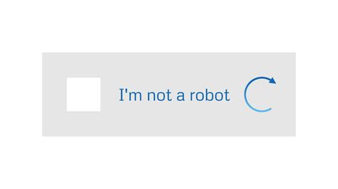 I'm Not a Robot 的图像结果