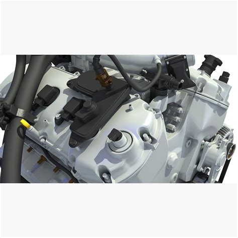 Image result for Turbocharged Direct Injection Process