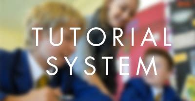 Malabar Arts & Science College for Women Chekkiad, Parakkadavu Post