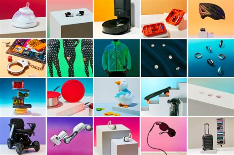 Image result for Best Inventions