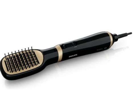 Indians Have Been Buying A Lot Of Interesting Stuff On Amazon This Week