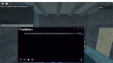 Image result for Solara Hack Injector