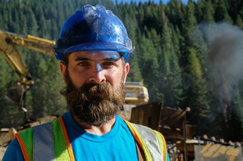 Gold Rush Australia Cast | 10 Facts About the Australian Gold Rush – WYLS