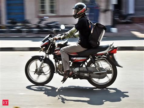 Whatsapp codes - By-referral-only WhatsApp membership and food delivery ...