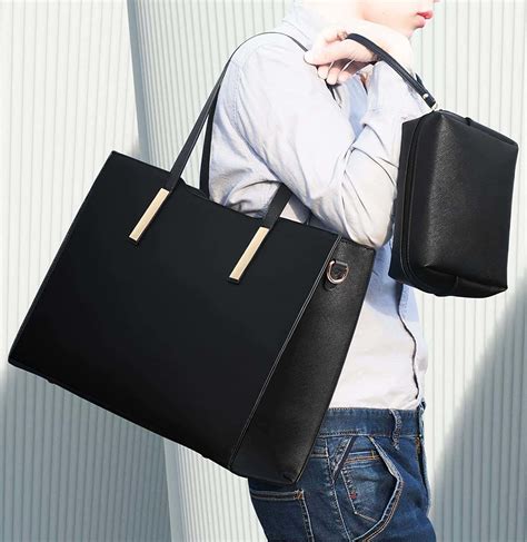 Cute Work Computer Bag 的图像结果