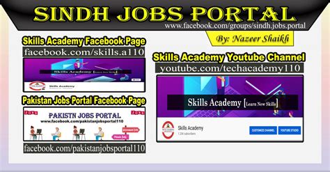 483392137 Public Finance MCQS - PUBLIC FINANCE 1. Positive economics (a ...