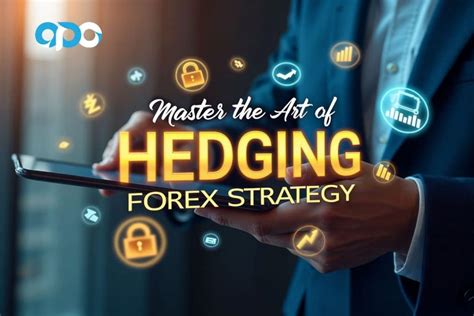 Image result for Forex Hedging Explained
