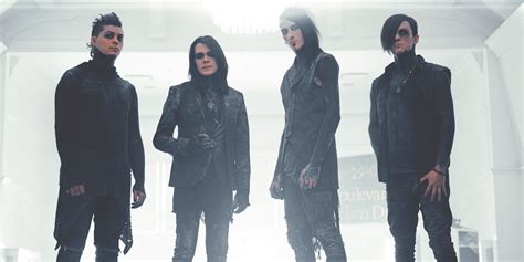 Image result for Switch 2 Shadows