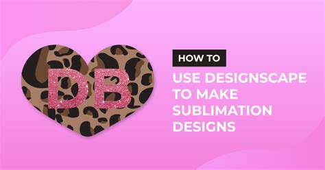 How to Use Designscape 的图像结果