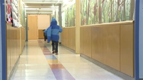 Seattle's Odessa Brown Children’s Clinic provides mental health care in ...