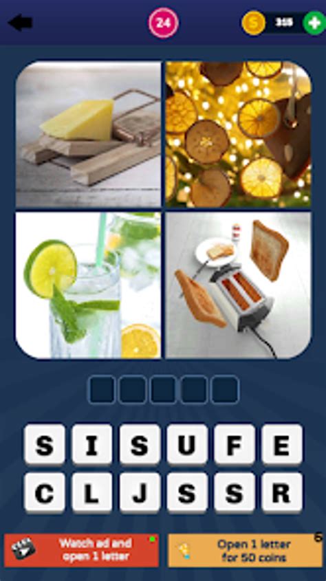 Globalization 4 Pics 1 Word 的图像结果