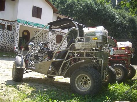 RAZLOG VALLEY TOURS (2025) All You Need to Know BEFORE You Go (with ...