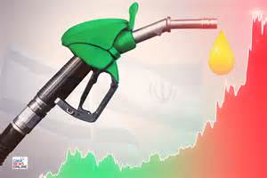 DEPDev: Fuel excise tax suspension to slash oil prices by P6 to 10 a liter