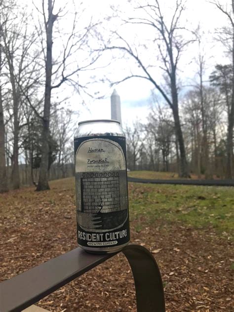 The Best Hikes Near Charlotte — Adventures & Ales