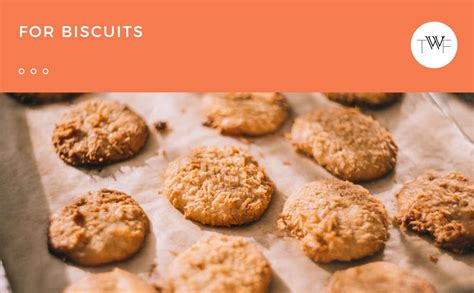 TWF Durum Wheat Semolina Flour | 1 Kg | Sooji | Golden Yellow | For ...