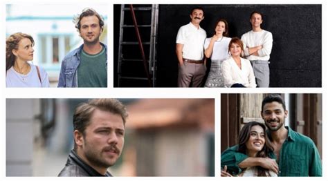 Gledajte turske serije sa prevodom na Movtexu bez reklama i straha od ...