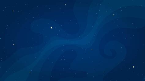 Image result for Color Python Canvas