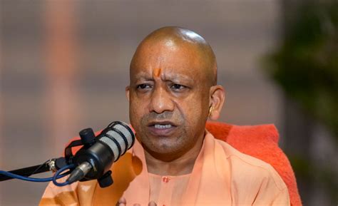 Uttar Pradesh Launches Farm Stay Initiative to Transform Villages into ...