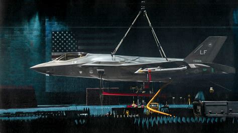 Image result for BAF Edwards