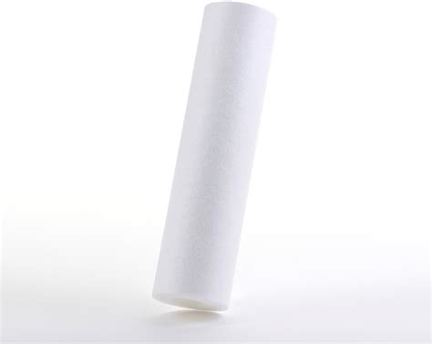 Hydronix SDC-25-1020 Whole House RO Reverse Osmosis | Ubuy India