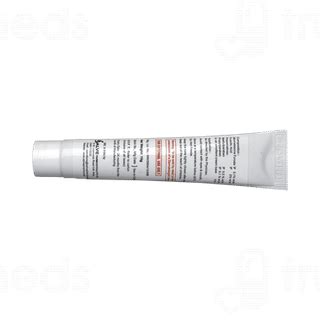Eczmate F 0.1/2 % Cream 15 GM | Order Eczmate F 0.1/2 % Cream 15 GM ...
