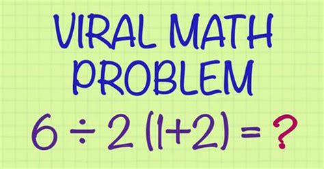 Image result for Simple but Hard Math Problem