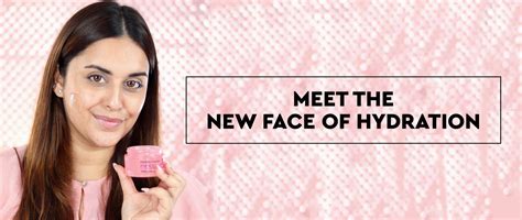 7 Amazing Skin Care Benefits of Pink Aloe Vera—the New Face of Hydrati ...