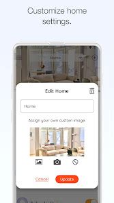 Image result for Using Hubspace Outlet