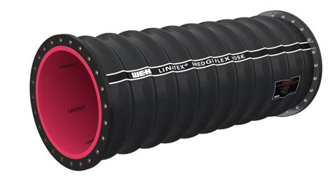Hose Pipe High Pressure Wholesaler: Industrial Solutions ...