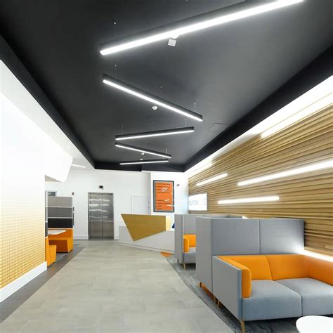 Image result for Linear LED Sign Lighting