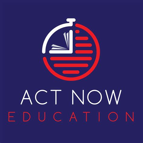 Image result for Act Prep Videotutorial