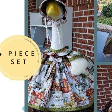 Image result for Mini Exploding Heart Quilt Pattern