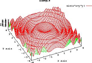 Introduction to Transportation Engineering