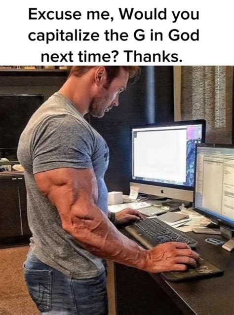 Comments 79 to 40 of 160 - Lost in You by atrX