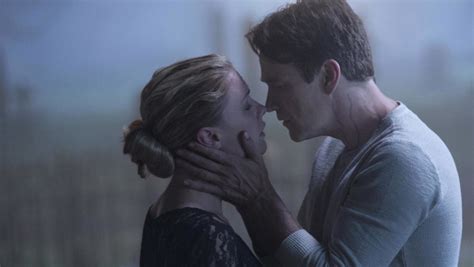 True Blood Archives - TV Fanatic