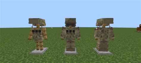 Image result for Minecraft Military Tutorial