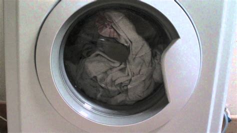 Image result for Indesit Washing Machine Wixe127
