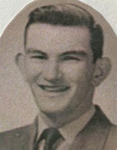 Charles J. Giorgi Obituary - Worcester Telegram & Gazette