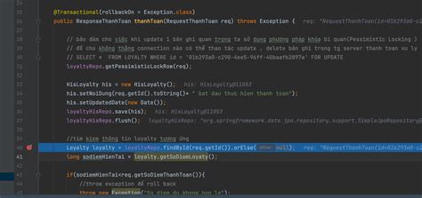 Image result for Transactionaleventlistener Spring Boot