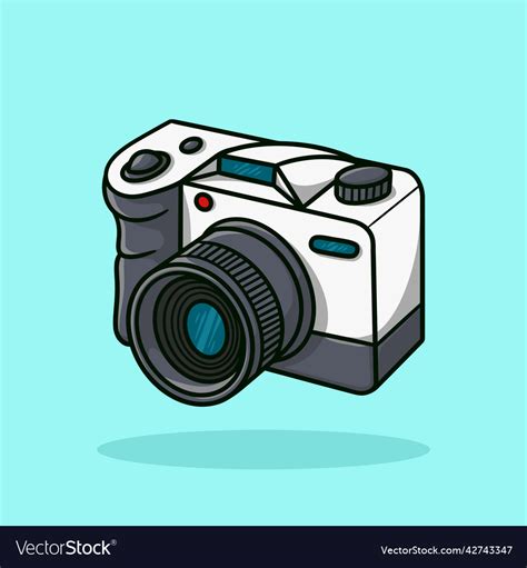 Telecamera Cartoon 的图像结果