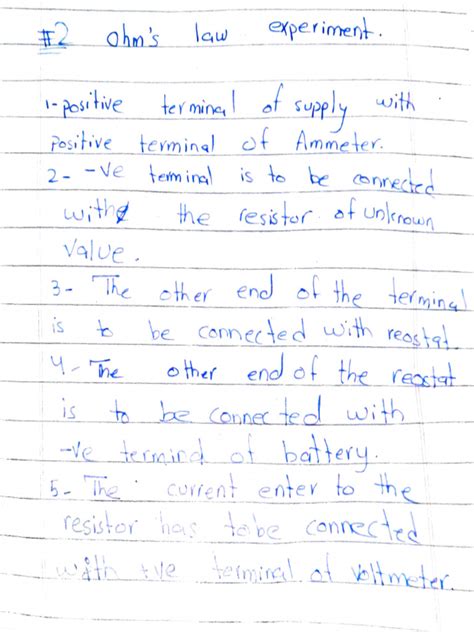 Applied Science Experiments 的图像结果